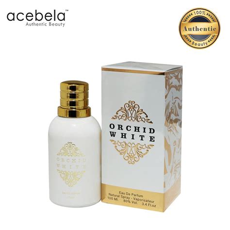 giannis perfume|orchid white perfume gianni venturi.